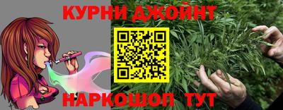 стаф Бузулук