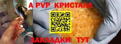 стаф Бузулук